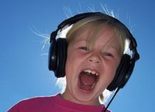 Гибридный усилитель мощности