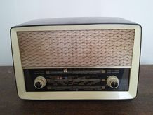 имитатор лампового звучания