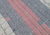 цифро-аналоговый преобразователь