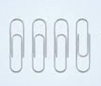 цифро-аналоговый преобразователь