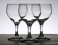 Буферный каскад