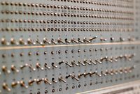 селектор входов усилителя звука