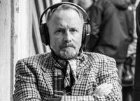 Усилитель для наушников