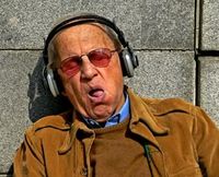 Усилитель для головных телефонов