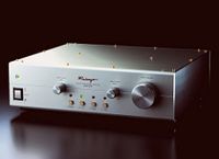 Усилитель мощности